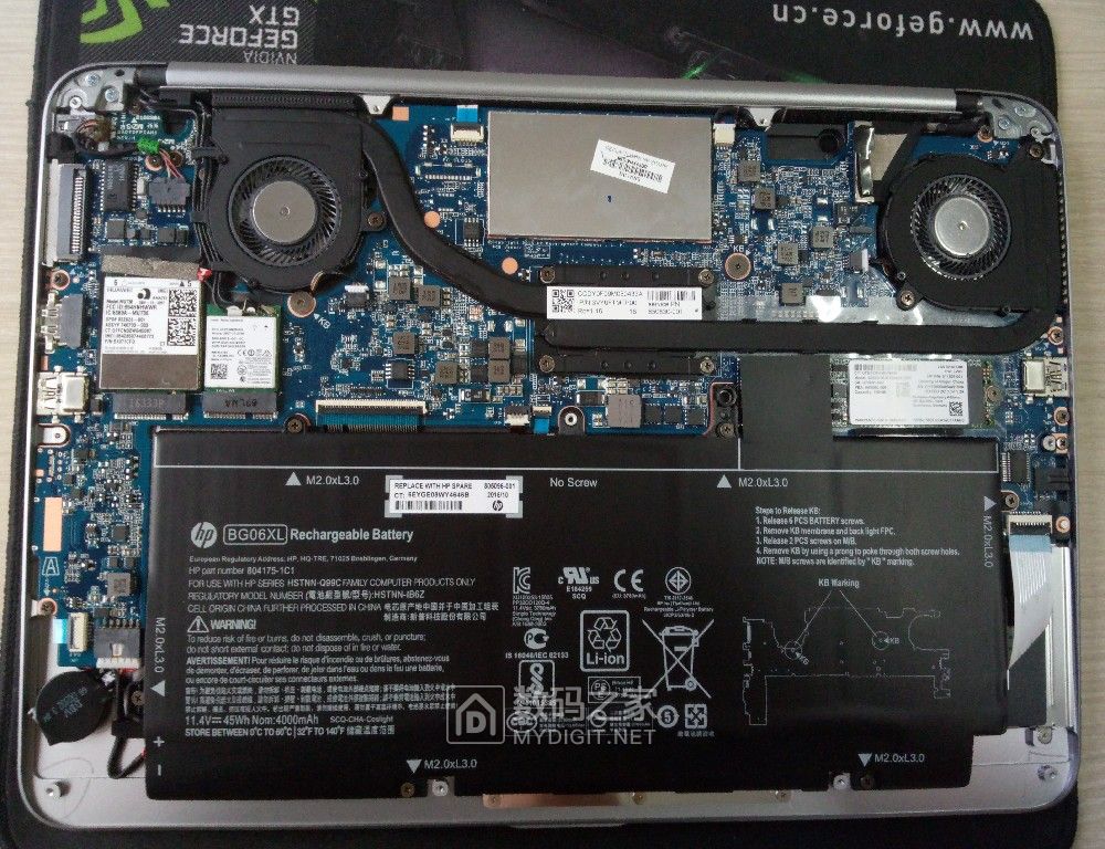 鎯犳櫘elitebook1040g3,hpelitebook1040g6鎷嗘満