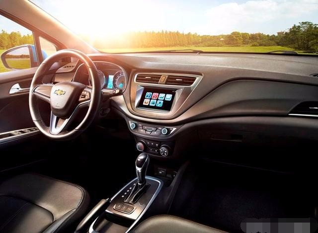 长安七万顶配落地合资suv车自动挡,裸车七万的合资自动挡suv车型推荐