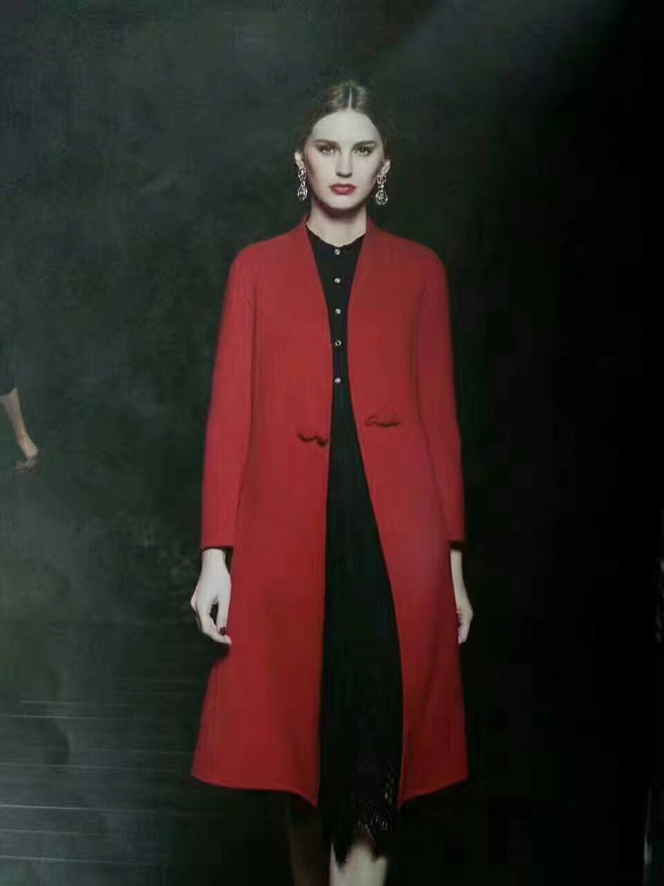 产品很好客户试用也很好就是不买,产品好不好看复购看顾客怎么说