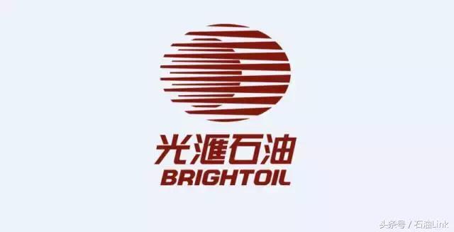 石油企业排名,国内石油公司排名前十是谁