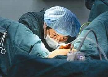 女生顺产时必须面对的五大尴尬,孕妈怕顺产都逃不过这三个原因