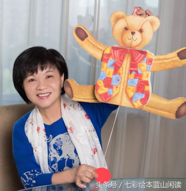 孩子爱哭怎么正确引导书籍,爱哭的猫头鹰完整绘本