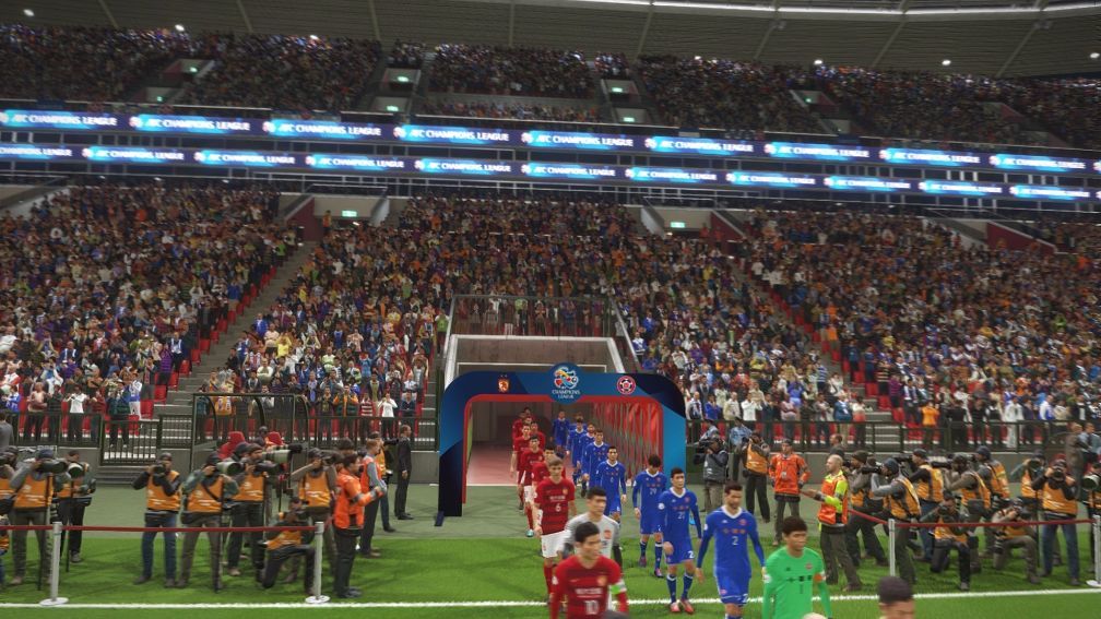 不只是游戏,不只是游戏有巅峰对决