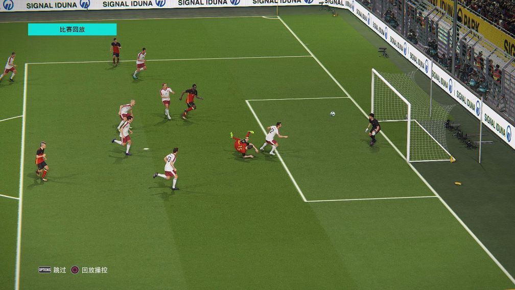 不只是游戏,不只是游戏有巅峰对决