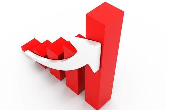 几个股票小知识,科普一下股票知识大全