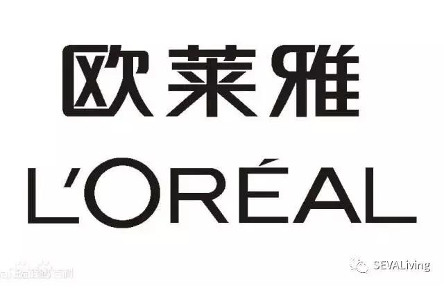 全球最有钱女人,全球最有钱的女孩子