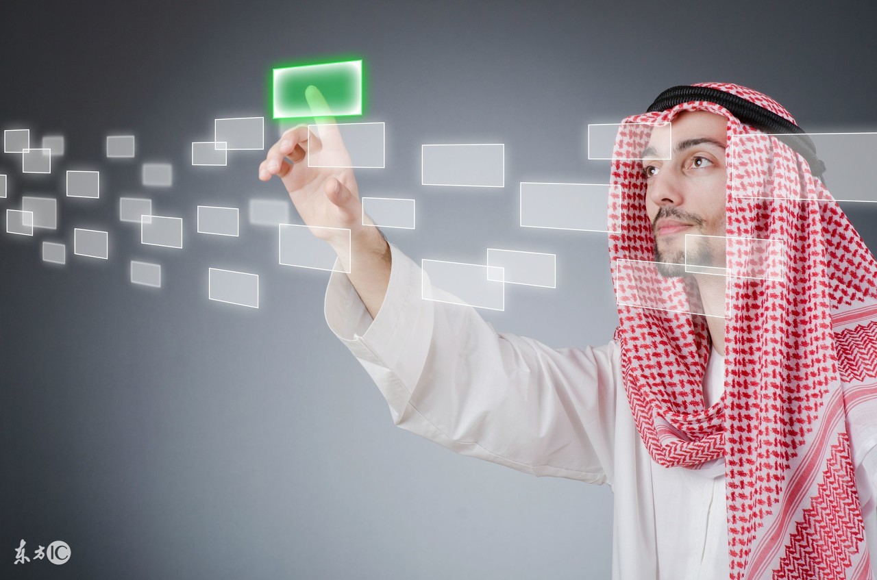 互联网理财哪个方式最靠谱,传统理财与互联网理财的区别