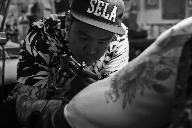 陈冠希上头条新闻,陈冠希近期热搜时间