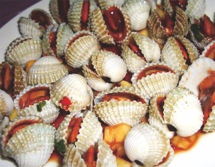 美食走一波100种,美食走一波14张照片