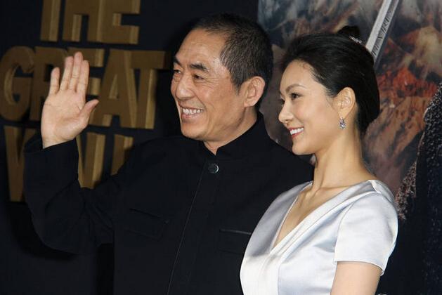 翻天覆地30年变化,翻天覆地的十五年