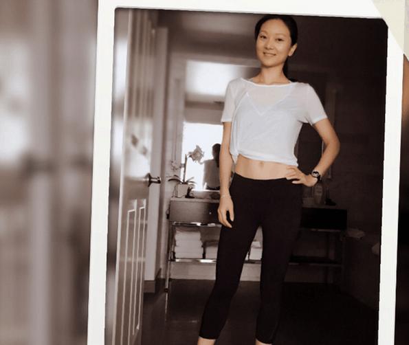 翻天覆地30年变化,翻天覆地的十五年