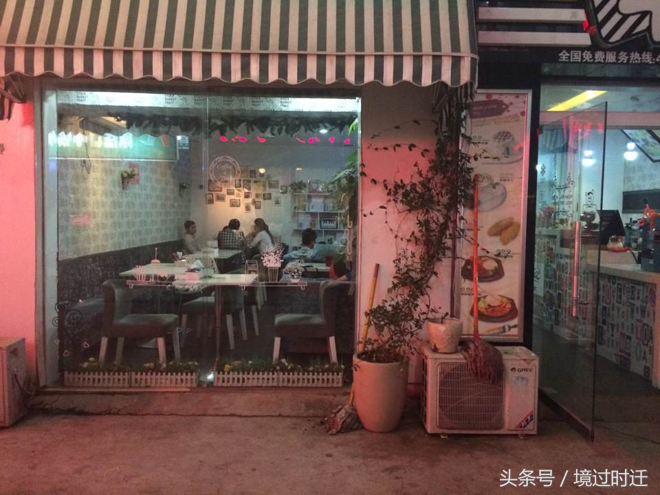 饮品店新手怎么开,想要开一家饮品店如何增加成功率