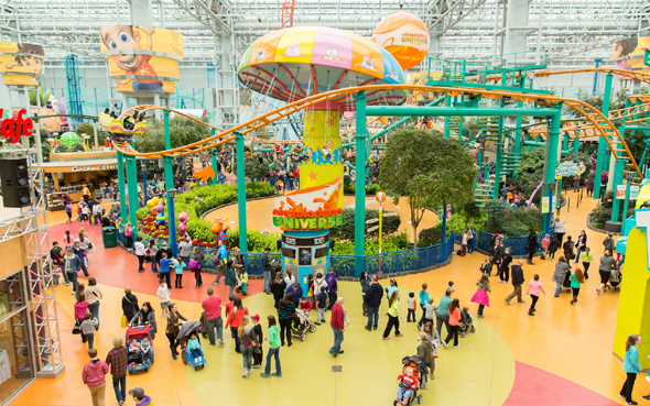 玩美假期纯玩品质游,完美假期度假