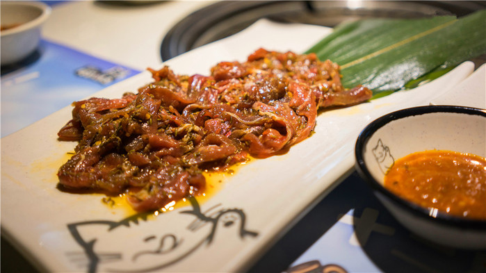 老山城重庆记忆,市井重庆找寻重庆的专属记忆