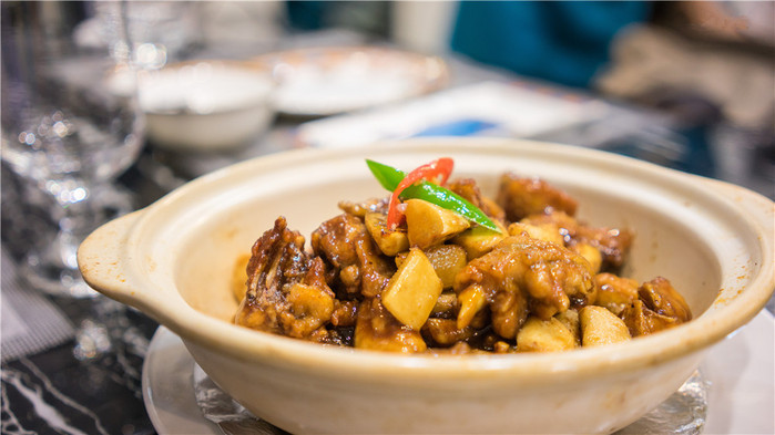 老山城重庆记忆,市井重庆找寻重庆的专属记忆