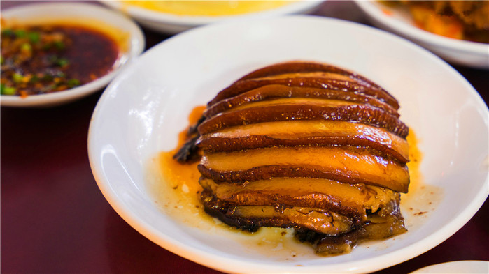 老山城重庆记忆,市井重庆找寻重庆的专属记忆