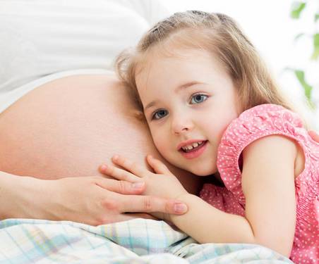 知秋叶市一医院三维彩超不用排队预约啦|道路运输经理人资格证取消了