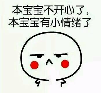 必看|6种人工资要涨，6类费用要降，桩桩件件关系到你的钱袋袋~~~