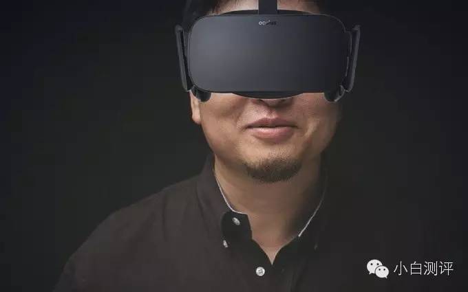 oppor9最新评测,科技速报