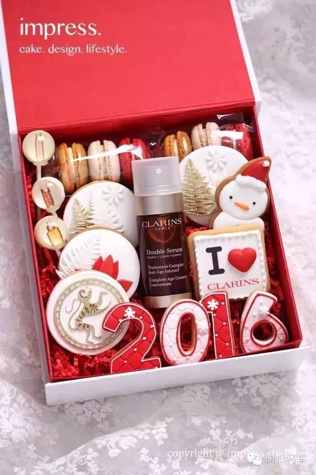 鍗楃摐椹溅鍙屽眰铔嬬硶,鍗楃摐椹溅濠氱ぜ铔嬬硶