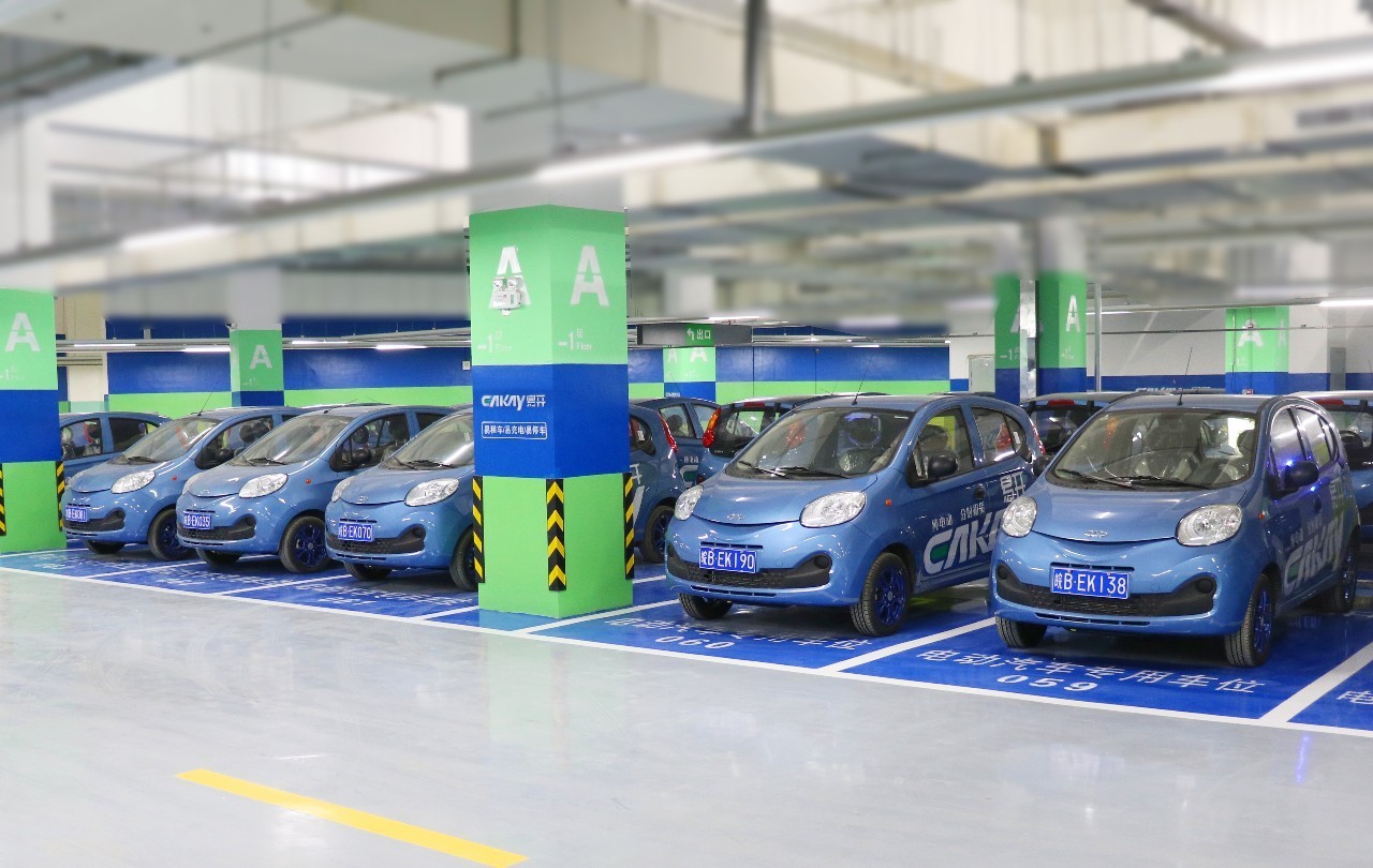 领跑app在哪里能下载,零跑汽车app