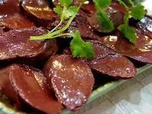 出了广西就看不到的风景,出了广西不知道怎么过马路