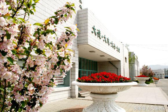 大连最牛逼的学校,大连最好的三所学校