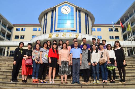 专家说不能打骂孩子,小孩不听话家法教育