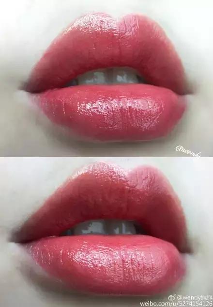 mac绝版口红,绝版品牌口红有哪些牌子