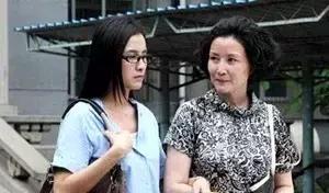 父母逼我去相亲我该怎么办,被父母逼着相亲怎么处理