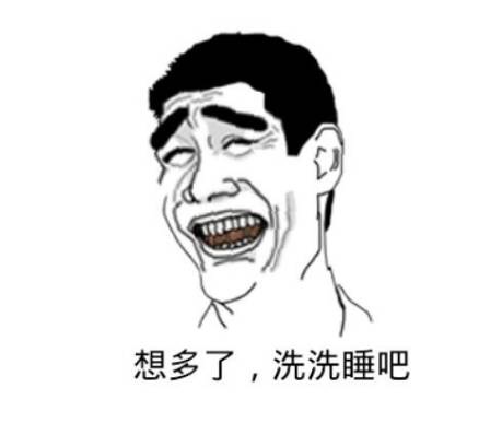 手机变白苹果还有救吗,手机变黑白怎么恢复彩色苹果手机