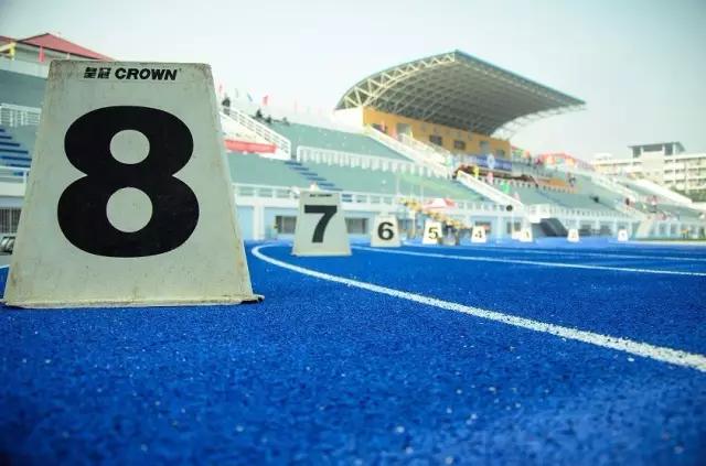 每天一所大学丨NO.4北京航空航天大学