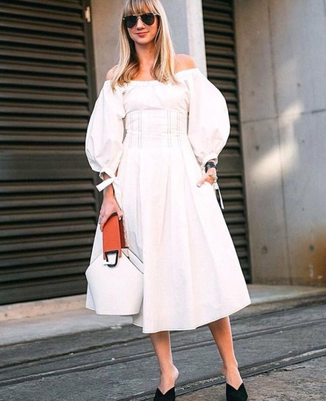 盘点2019火爆到炸街的8款包包,当下最流行的7款秋冬包包