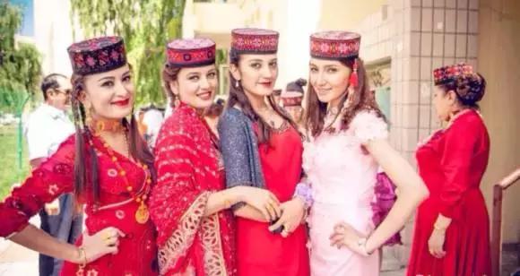 中国东北的俄罗斯族来源,东北战斗民族