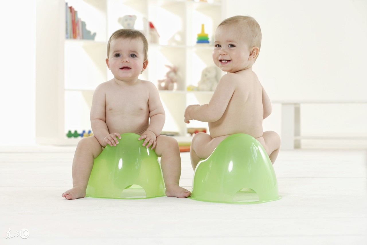 小孩皮肤无缘无故淤青严不严重,宝宝淤青一年了还可以好吗