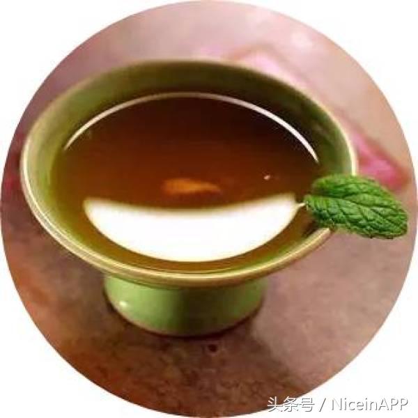 女朋友痛经怎么办怎么安慰,女朋友痛经哄她句子