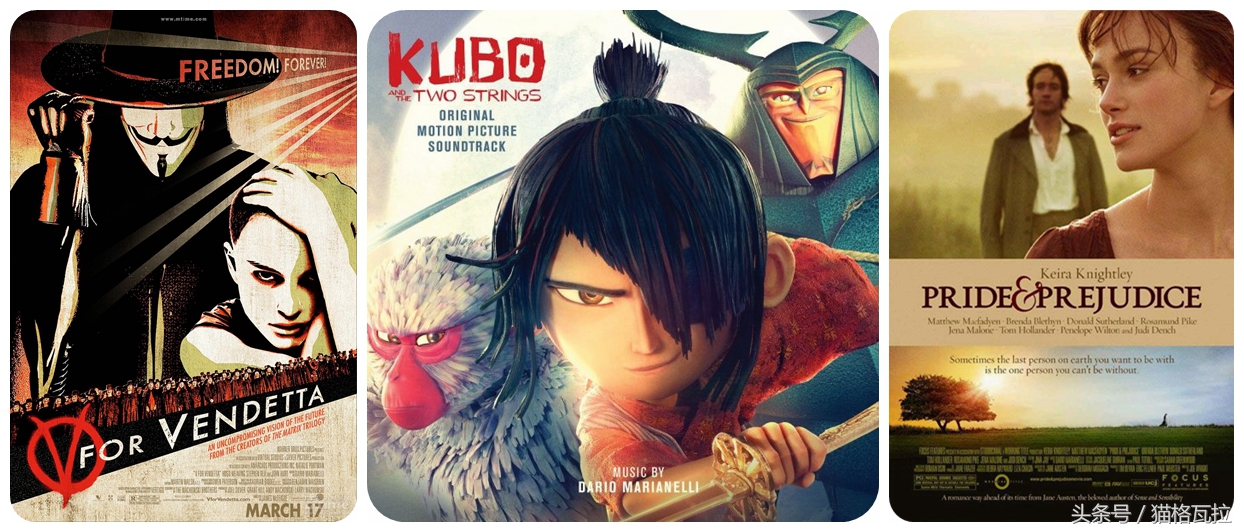 比起六指琴魔，这弦子带来的岛国乐风的传统与现代更厉害！