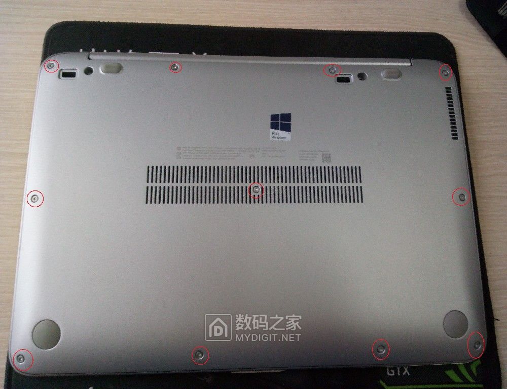 鎯犳櫘elitebook1040g3,hpelitebook1040g6鎷嗘満