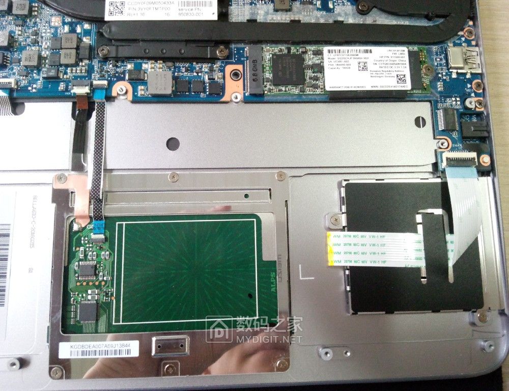 鎯犳櫘elitebook1040g3,hpelitebook1040g6鎷嗘満