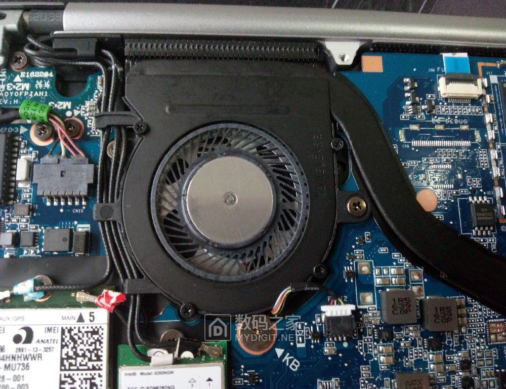 鎯犳櫘elitebook1040g3,hpelitebook1040g6鎷嗘満