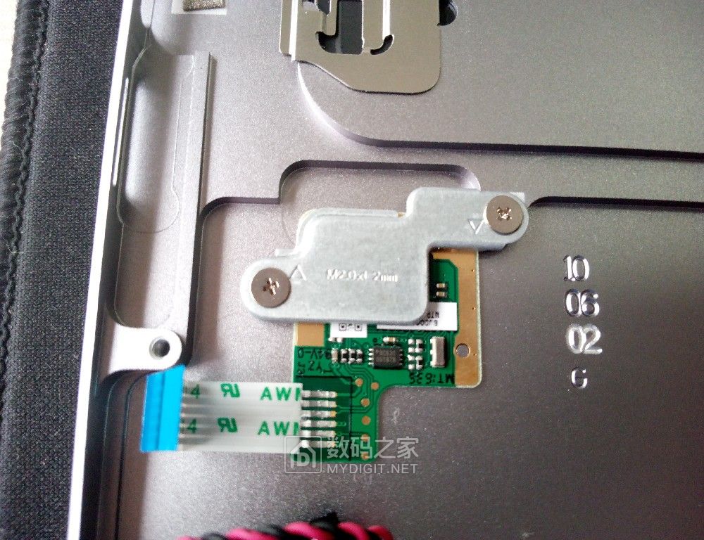 鎯犳櫘elitebook1040g3,hpelitebook1040g6鎷嗘満