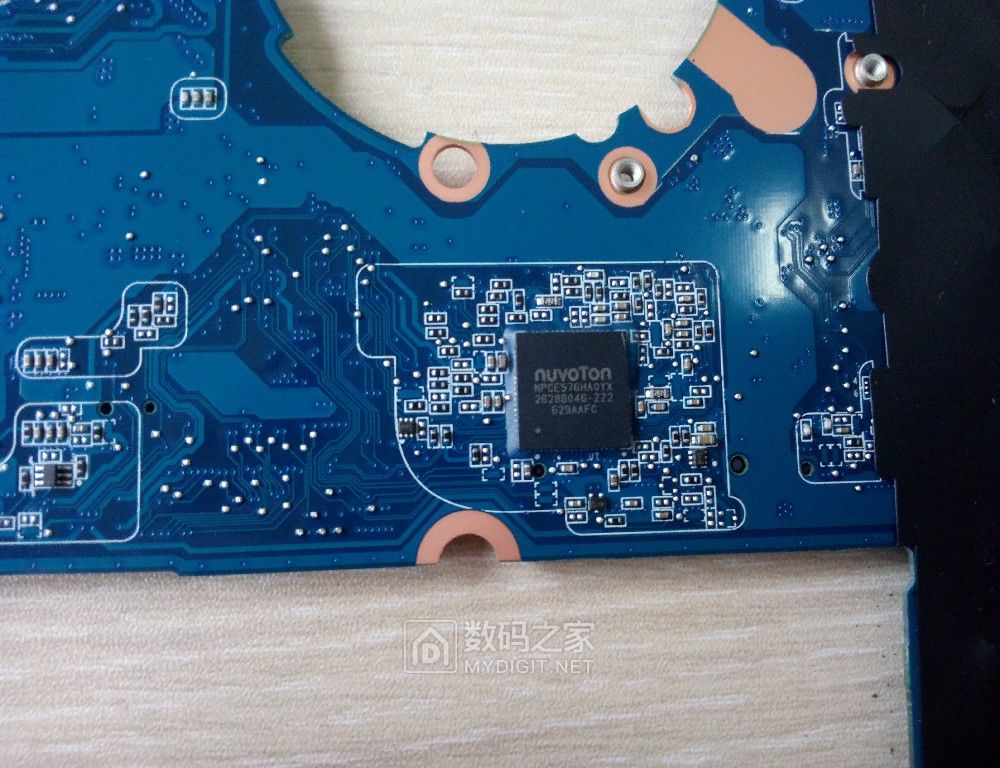 鎯犳櫘elitebook1040g3,hpelitebook1040g6鎷嗘満