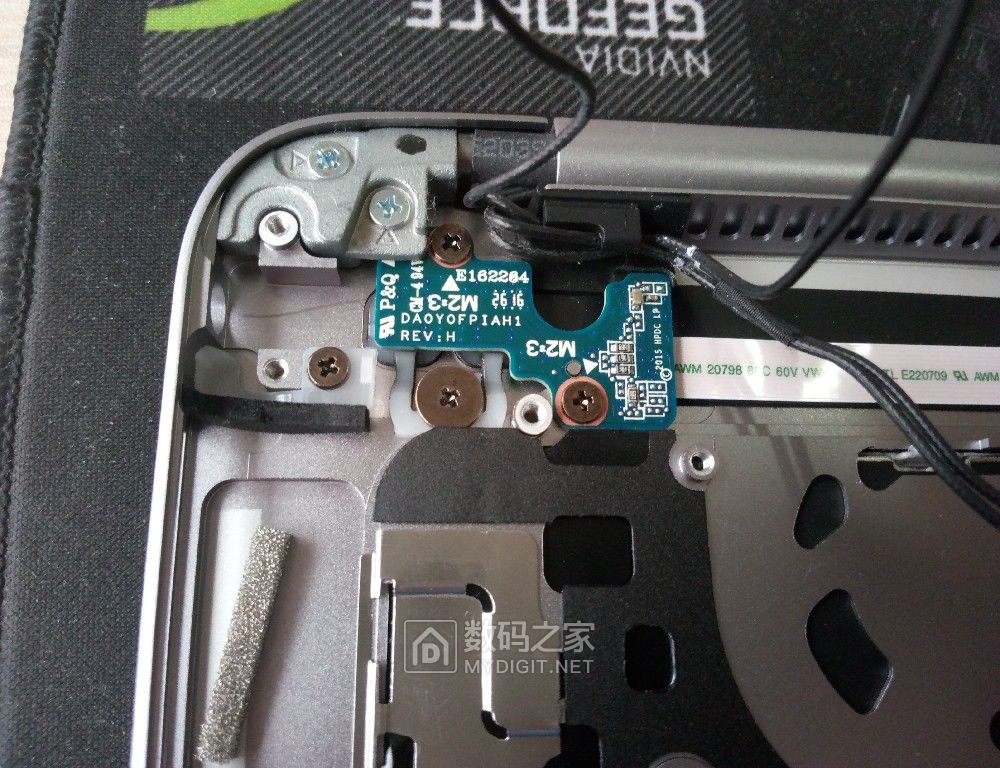 鎯犳櫘elitebook1040g3,hpelitebook1040g6鎷嗘満