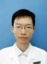 中医医生刘涛,中医刘涛医生简介