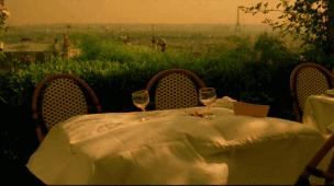 乱入巴黎文艺心脏 蒙马特高地