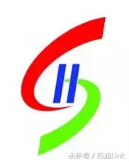 石油企业排名,国内石油公司排名前十是谁