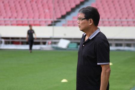 莱斯特城进入中超,莱斯特城奇迹中超