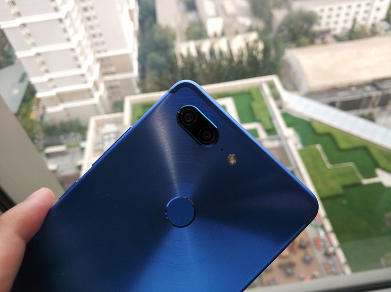 全面屏m7,金立m7屏和什么手机一样