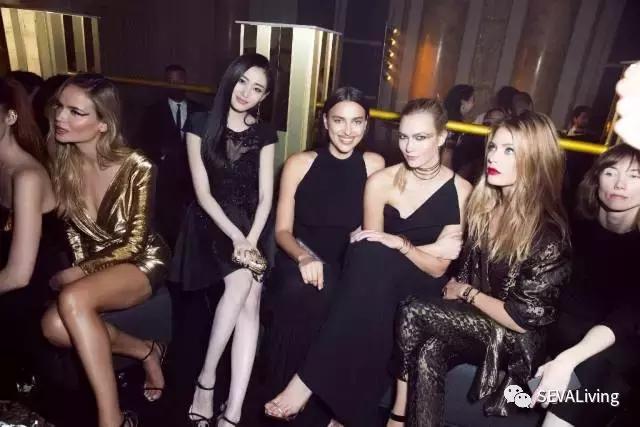 全球最有钱女人,全球最有钱的女孩子