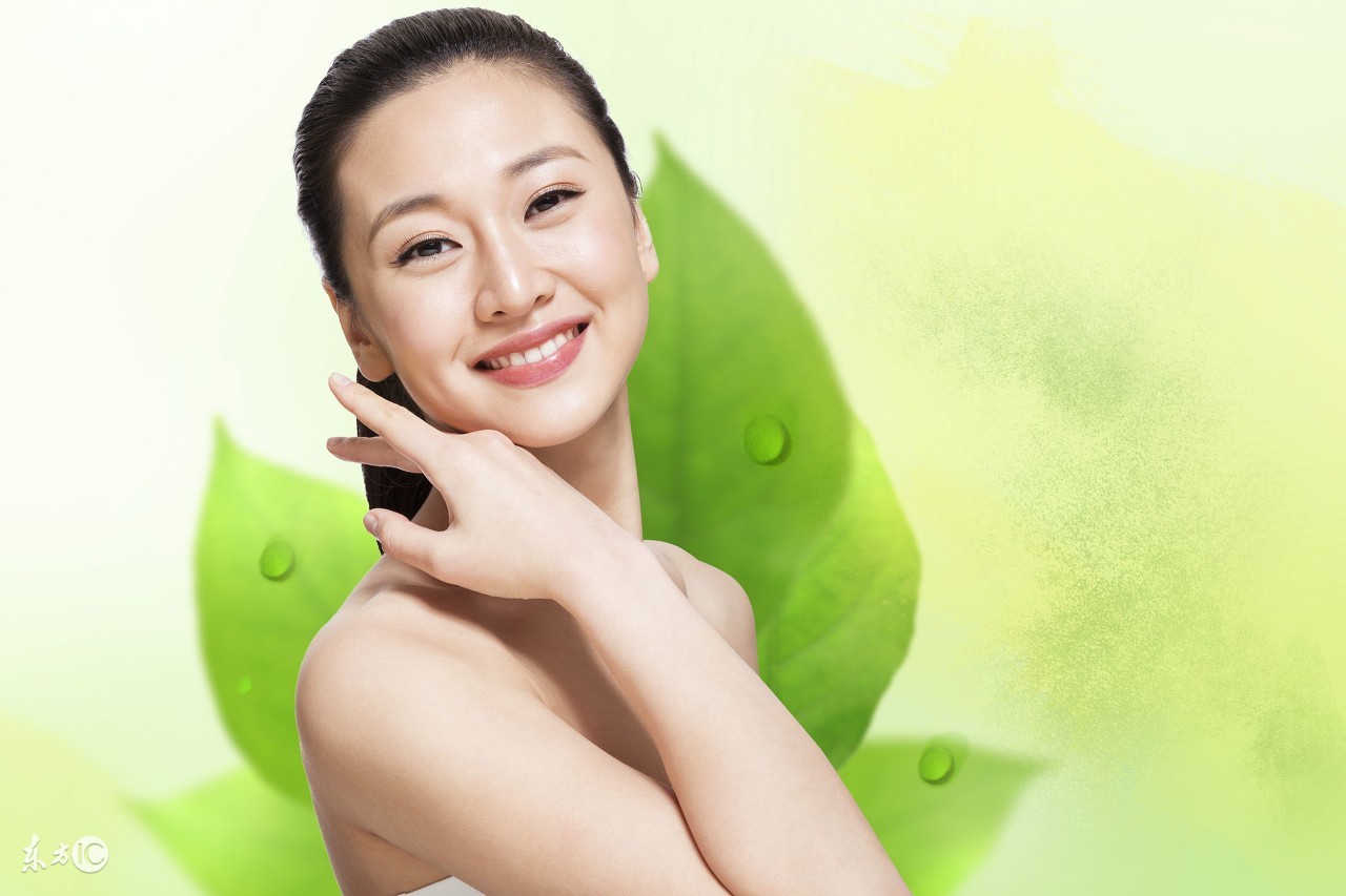 最良心的国货美容产品,平价好用的美容产品